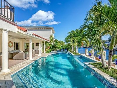 904 Hyacinth Dr, Delray Beach, FL, 33483