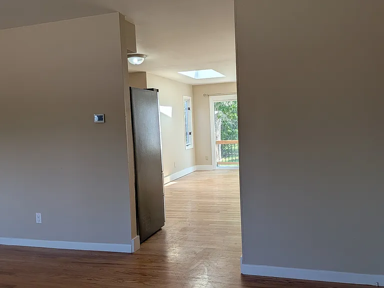 4050 Hollow Rd — Photo 40