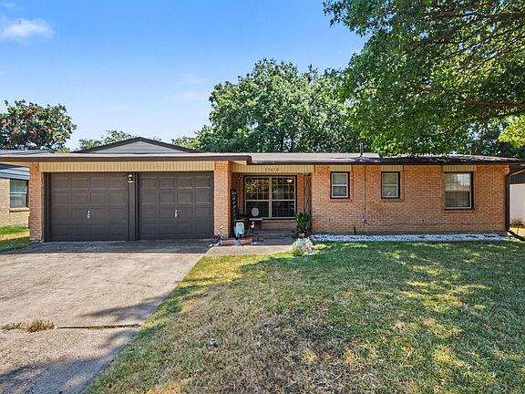 2nd image of 13650 Pyramid Dr
