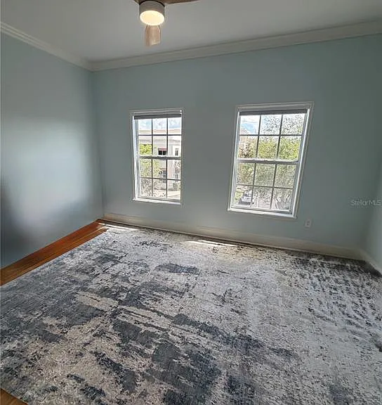 1425 Chatfield Pl — Photo 23