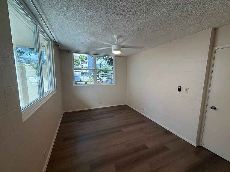 1650 Stillman Ln — Photo 60