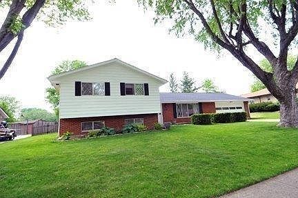 1st image of 4663 Glenheath Dr
