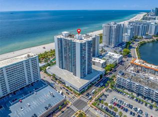 2655 Collins Ave APT 407, Miami Beach, FL 33140