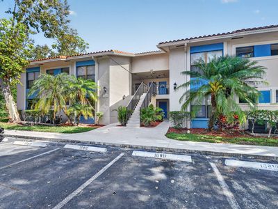 1681 Balfour Point Dr APT F, Royal Palm Beach, FL, 33411