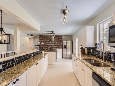 7161 E Arkansas Ave, Denver, CO, 80224