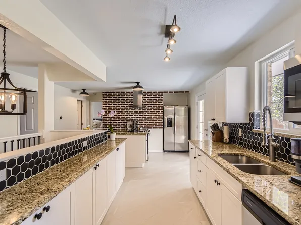 7161 E Arkansas Ave, Denver, CO 80224
