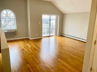 2903 Schurz Ave APT 3, Bronx, NY 10465