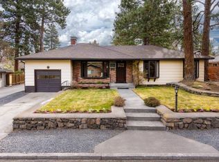 1220 NE 6th St, Bend, OR 97701