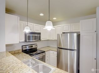 27314 24th Ave S #57, Federal Way, WA