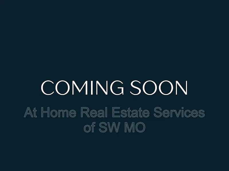 1 bed, 1.0 bath, $1,025 — Photo 1