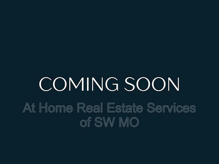 449 W Grace St — Photo 1