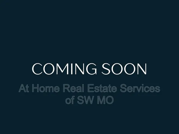 449 W Grace St, Republic, MO 65738