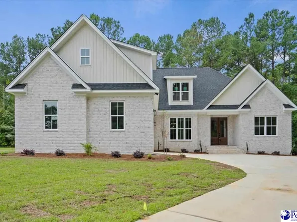 3304 Leith Links Ct, Florence, SC 29505