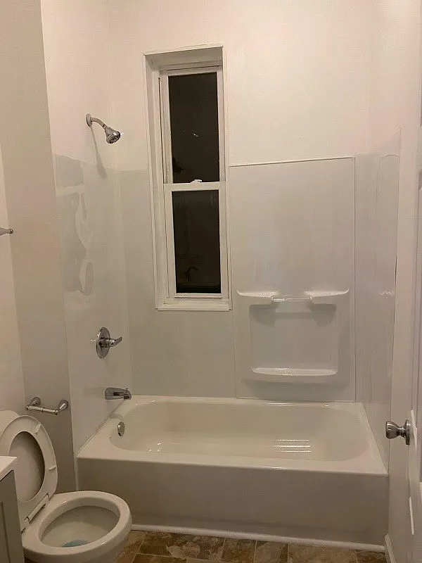 4 bed, 1.5 bath, 1536 sqft, $1,725 — Photo 4