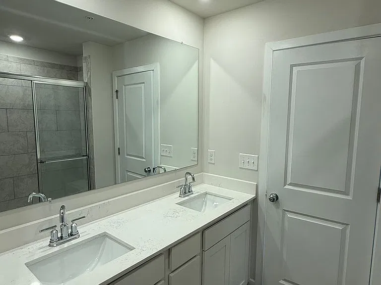 1670 Lake Placid Dr — Photo 11