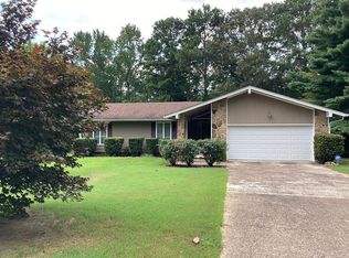 2411 Quail Nest Cir, Chattanooga, TN 37421