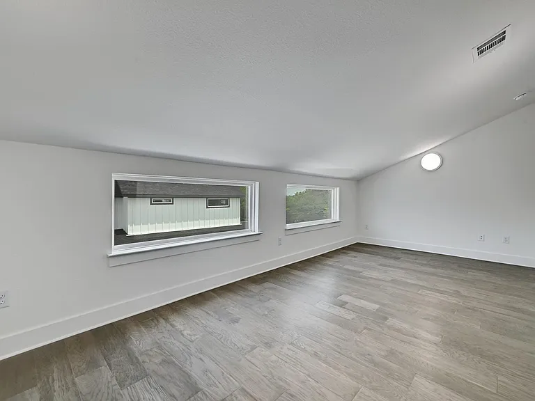 2308 Maxwell Ln #1 — Photo 16