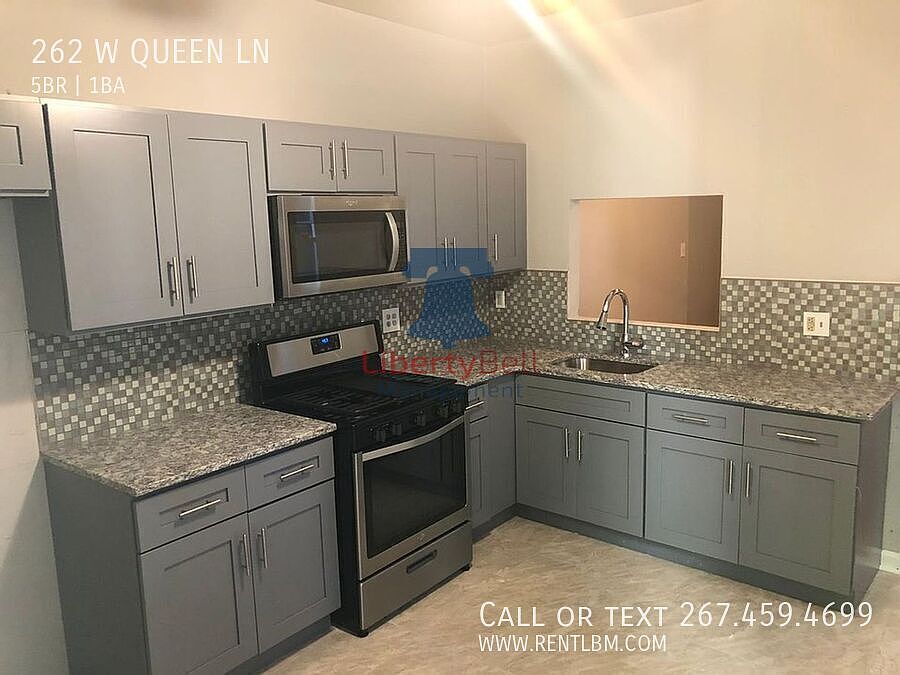1st image of 262 W Queen Ln