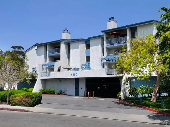4260 Via Arbolada Unit 234, Los Angeles, CA 90042