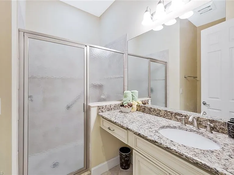 9537 Ironstone Ter #201 — Photo 25
