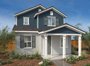 8124 Monkeyflower Way, Sacramento, CA