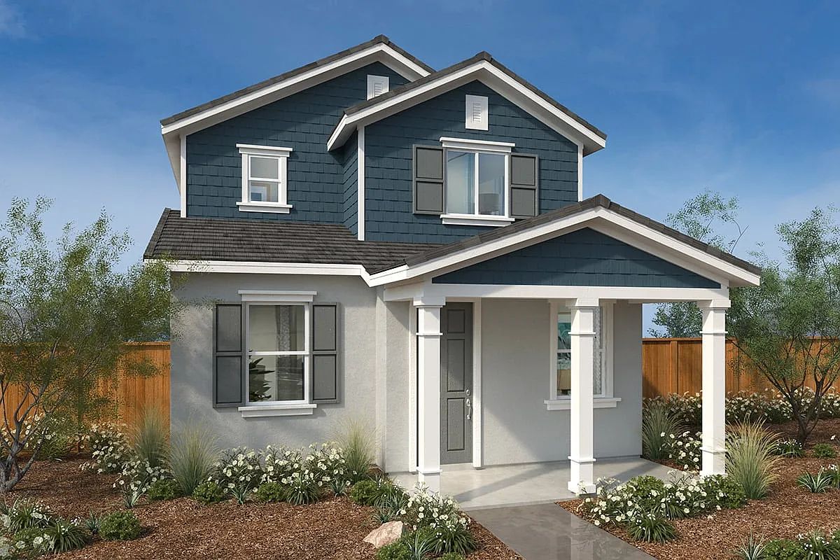 8124 Monkeyflower Way photo 1