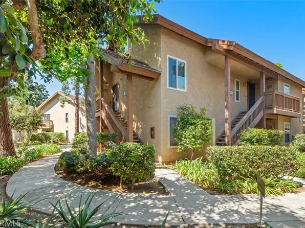 89 Lemon Grv, Irvine, CA 92618