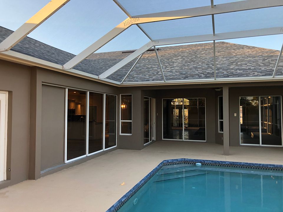 1st image of 6197 Aventura Dr