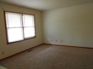 4506 Durnil Ct #B, Bloomington, IN