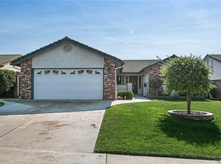 856 E Sunshine Ct, Santa Maria, CA 93455