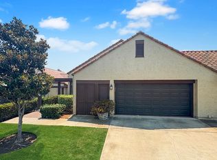 12211 Bajada Rd, San Diego, CA 92128