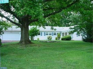 84 Gibson Ave, Mount Holly, NJ 08060