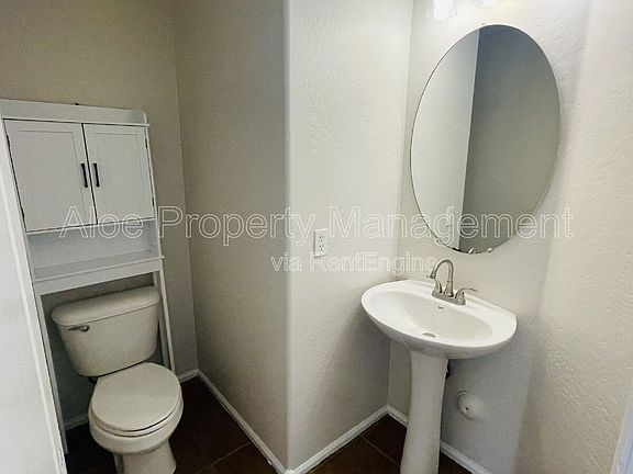 3rd image of 40304 W Hayden Dr