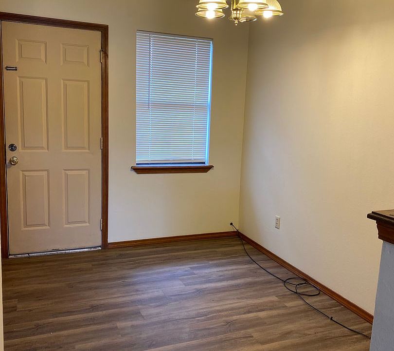 1204 South Frankfort Avenue 1204 S Frankfort Ave Russellville AR Zillow