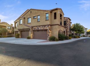 4777 S Fulton Ranch Blvd UNIT 2098, Chandler, AZ 85248