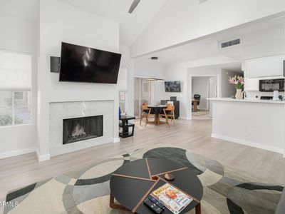 7675 E McDonald Dr UNIT 105, Scottsdale, AZ, 85250
