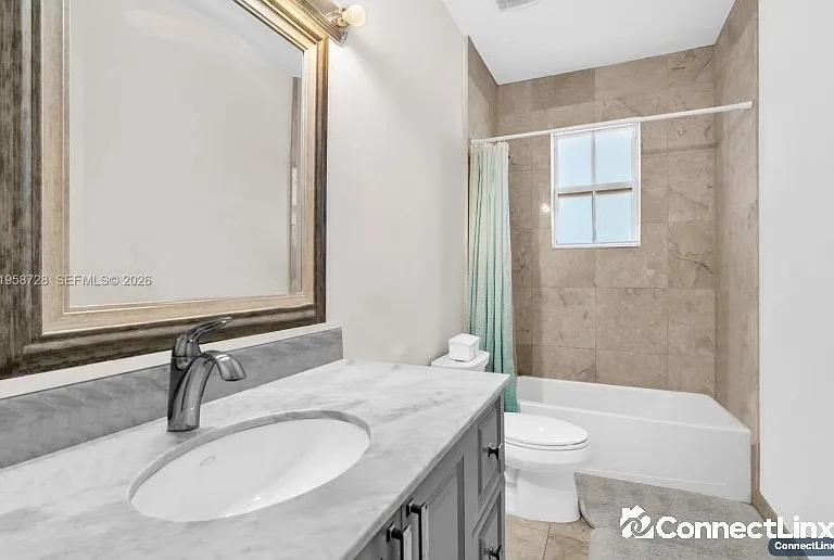3545 Forest View Cir — Photo 10