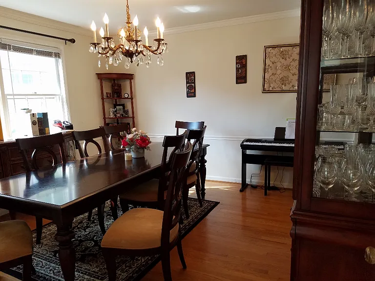 6004 Highboro Dr — Photo 8