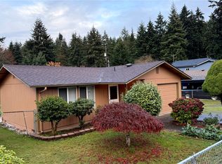 2015 E 63rd St, Tacoma, WA