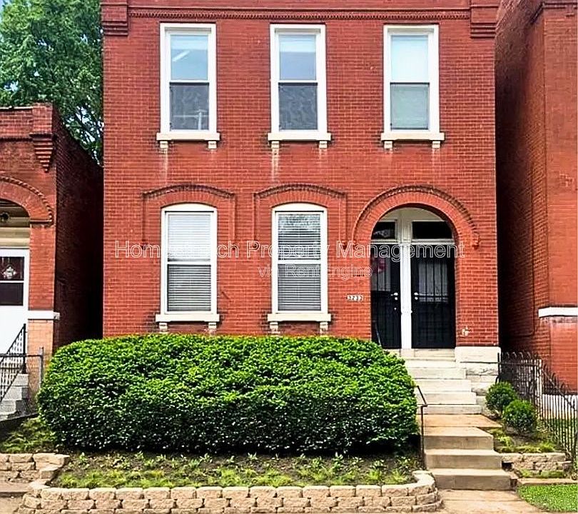 1st image of 3233 Oregon Ave #2