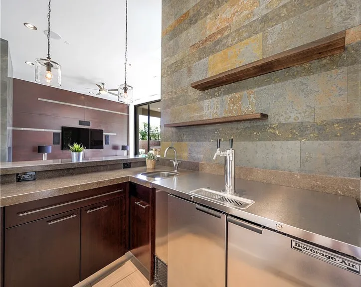 1501 Foothills Village Dr — Photo 15