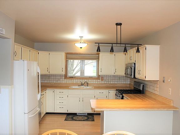 5th image of 1670 Glenwood Ln