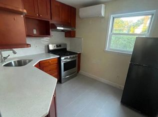163-19 20th Ave FLOOR 2, Whitestone, NY 11357