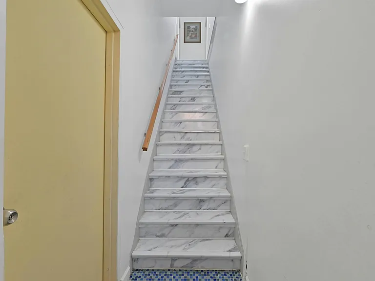 3692 John F Kennedy Blvd #2F — Photo 17