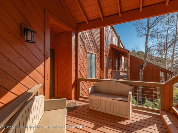 175 Ski Run Rd UNIT 201, Alto, NM 88312
