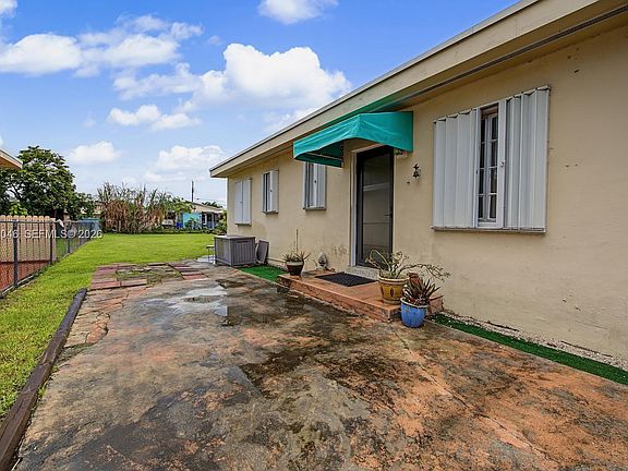 2nd image of 7248 NW 3rd St