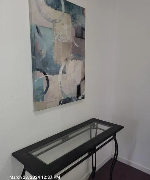1312 14th Ave S #5 — Photo 7