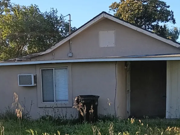 (undisclosed Address), Rio Linda, CA 95673