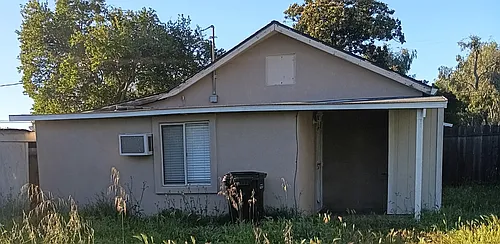 (Undisclosed Address) Photo 1
