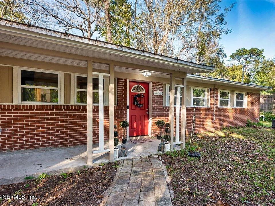 1st image of 7653 GALVESTON Avenue